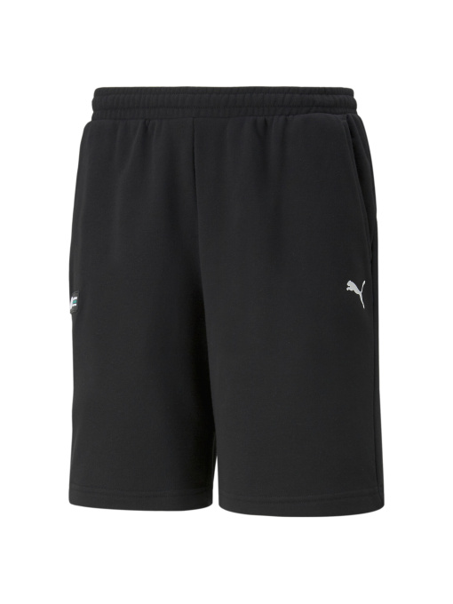 Шорты PUMA модель 533694 Фото