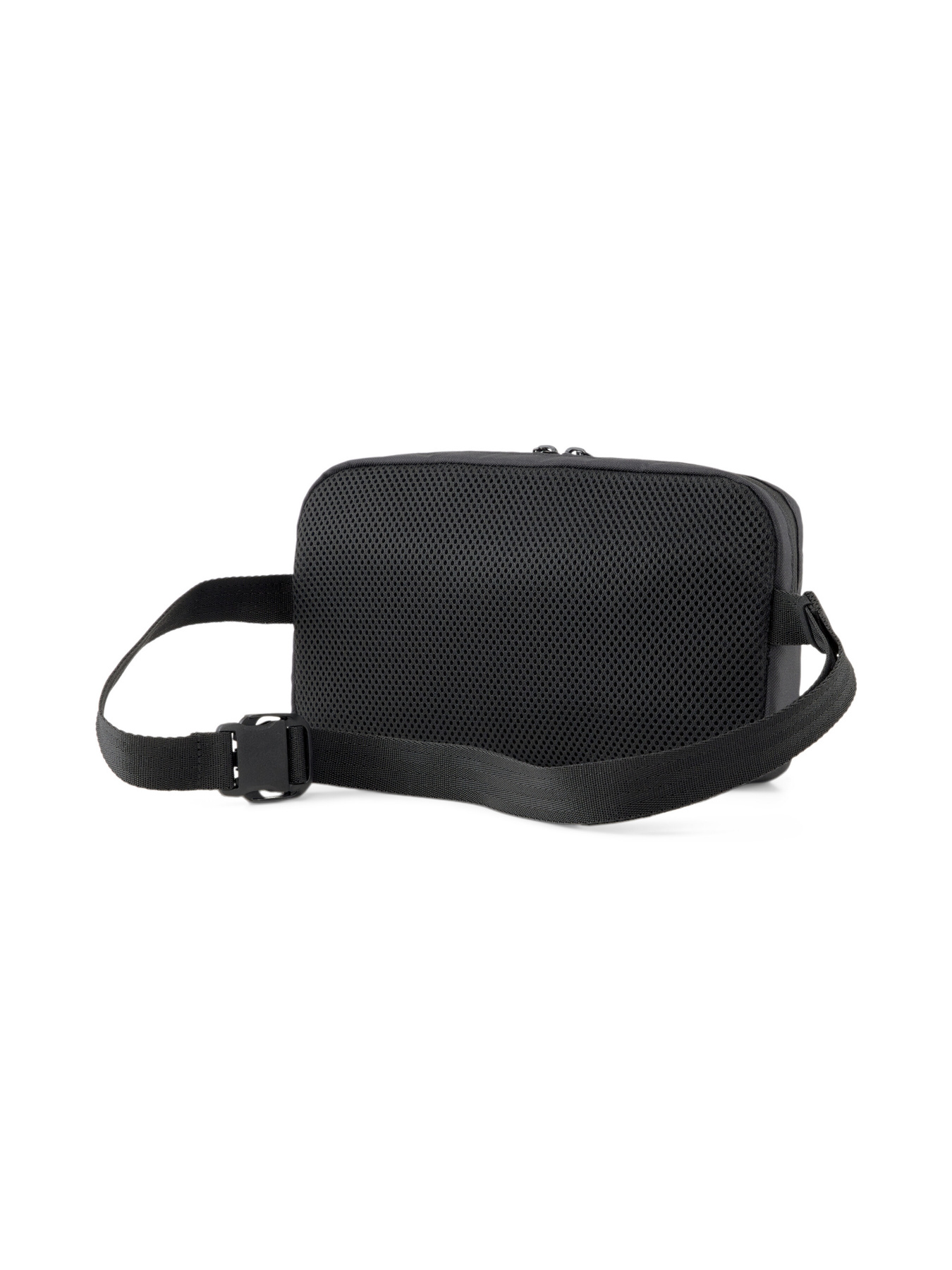 Сумки PUMA Ferrari SPTWR Race Waist Bag модель 079568 Фото