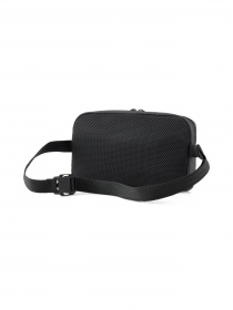 Сумки PUMA Ferrari SPTWR Race Waist Bag модель 079568 Фото