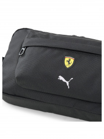 Сумки PUMA Ferrari SPTWR Race Waist Bag модель 079568 Фото