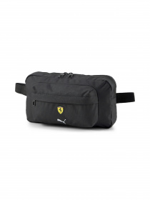 Сумки PUMA Ferrari SPTWR Race Waist Bag модель 079568 Фото