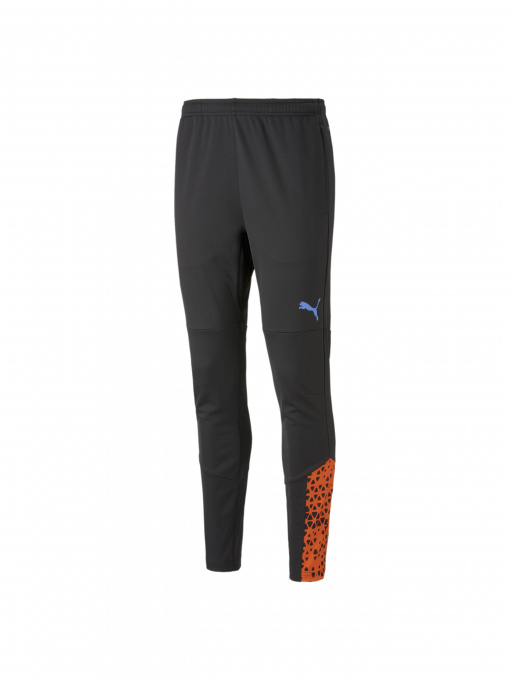 Штани PUMA Individualcup Training Pants модель 658295 Фото