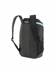 Рюкзаки PUMA Basketball Backpack модель 079205 Фото