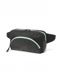 Сумки PUMA Basketball Waist Bag модель 079206 Фото