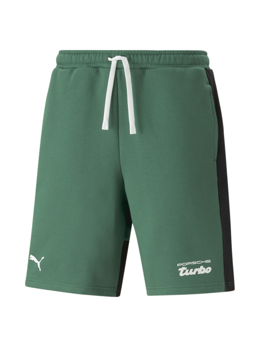 Шорты PUMA модель 538238 Фото