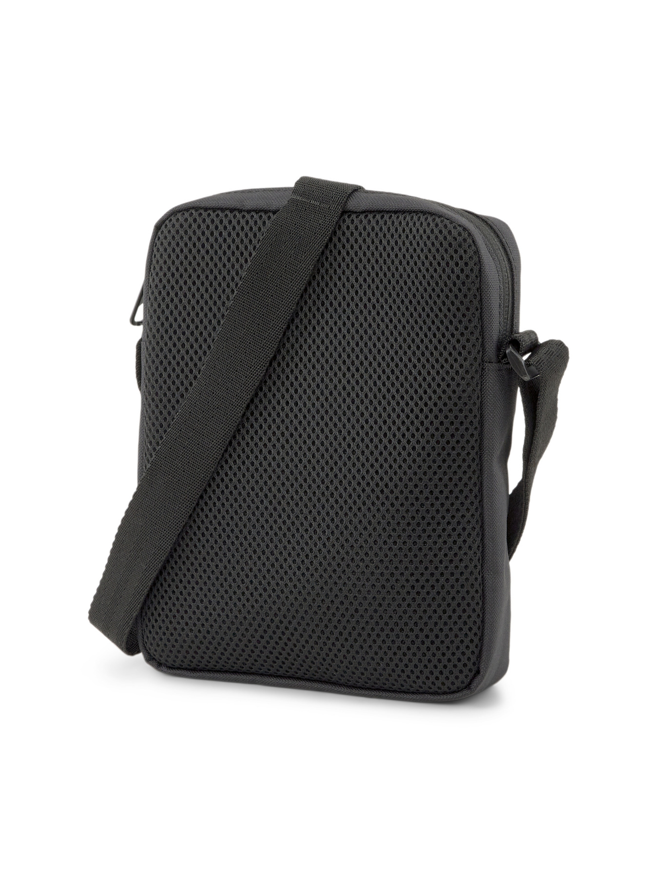 Сумки PUMA Ferrari Sptwr Race Portable модель 079567 Фото