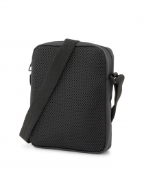 Сумки PUMA Ferrari Sptwr Race Portable модель 079567 Фото