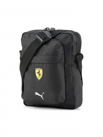 Сумки PUMA Ferrari Sptwr Race Portable модель 079567 Фото