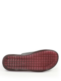 Туфлі та лофери It-girl модель 2258blk Фото