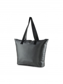 Сумки PUMA Core Up Large Shopper OS модель 079485 Фото