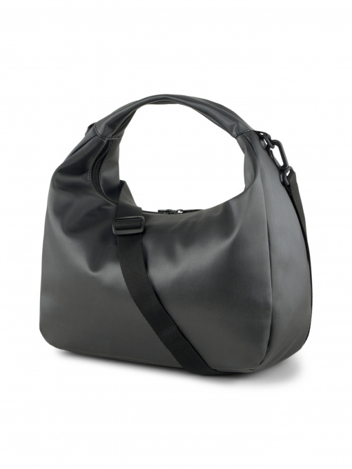 Сумки PUMA Core Up Hobo модель 079480 Фото