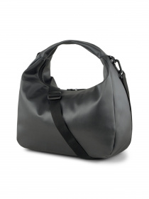 Сумки PUMA Core Up Hobo модель 079480 Фото