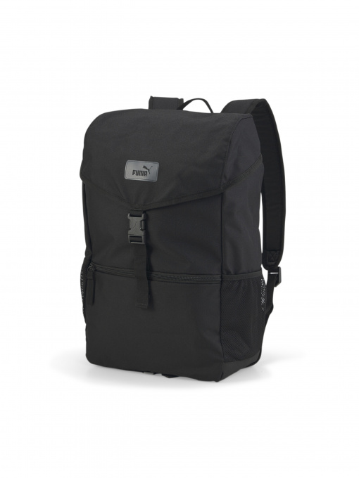 Рюкзаки PUMA Style Backpack модель 079524 Фото