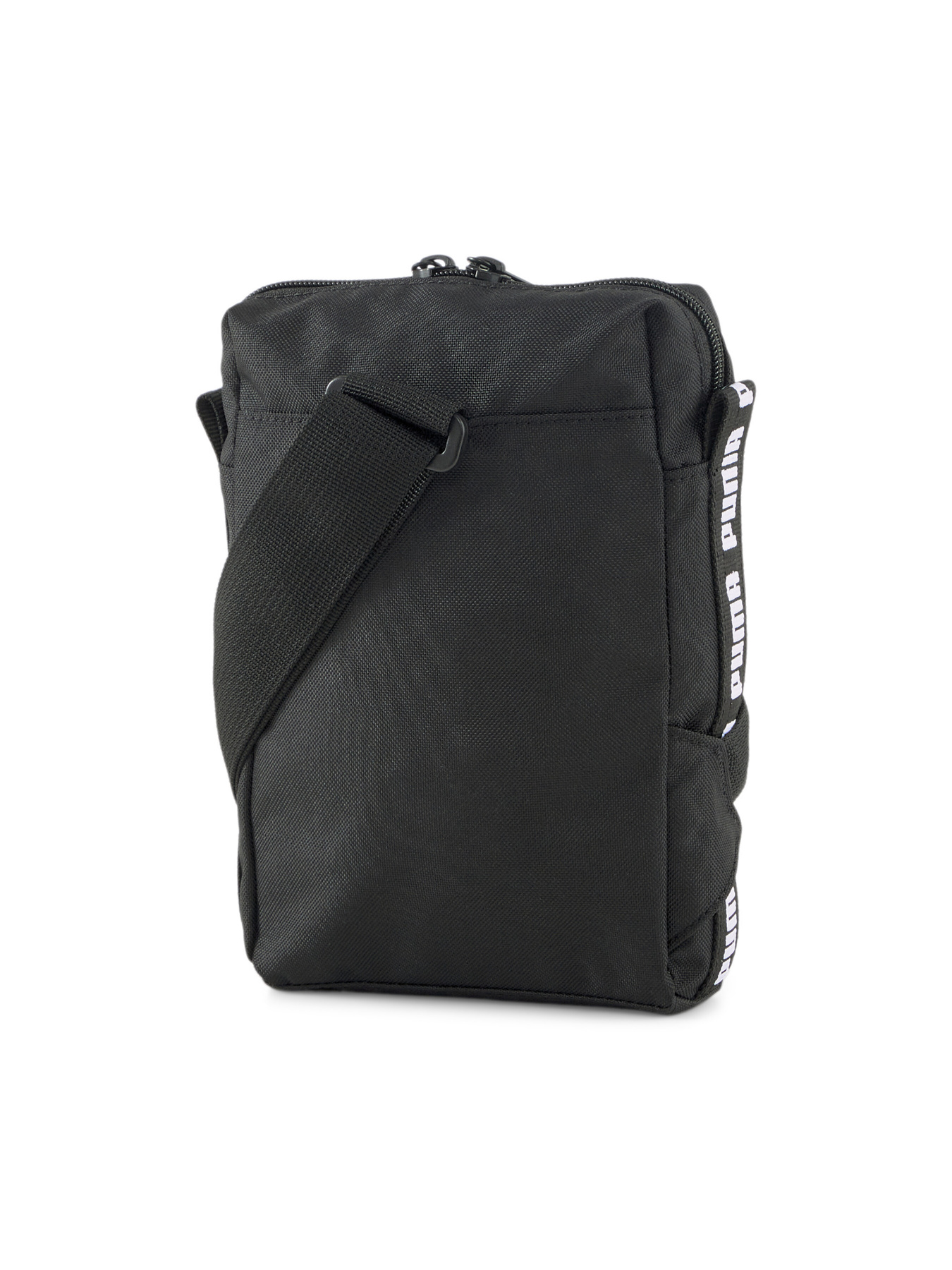 Сумки PUMA Evoess Front Loader Bag модель 079517 Фото