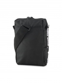Сумки PUMA Evoess Front Loader Bag модель 079517 Фото