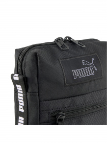 Сумки PUMA Evoess Front Loader Bag модель 079517 Фото