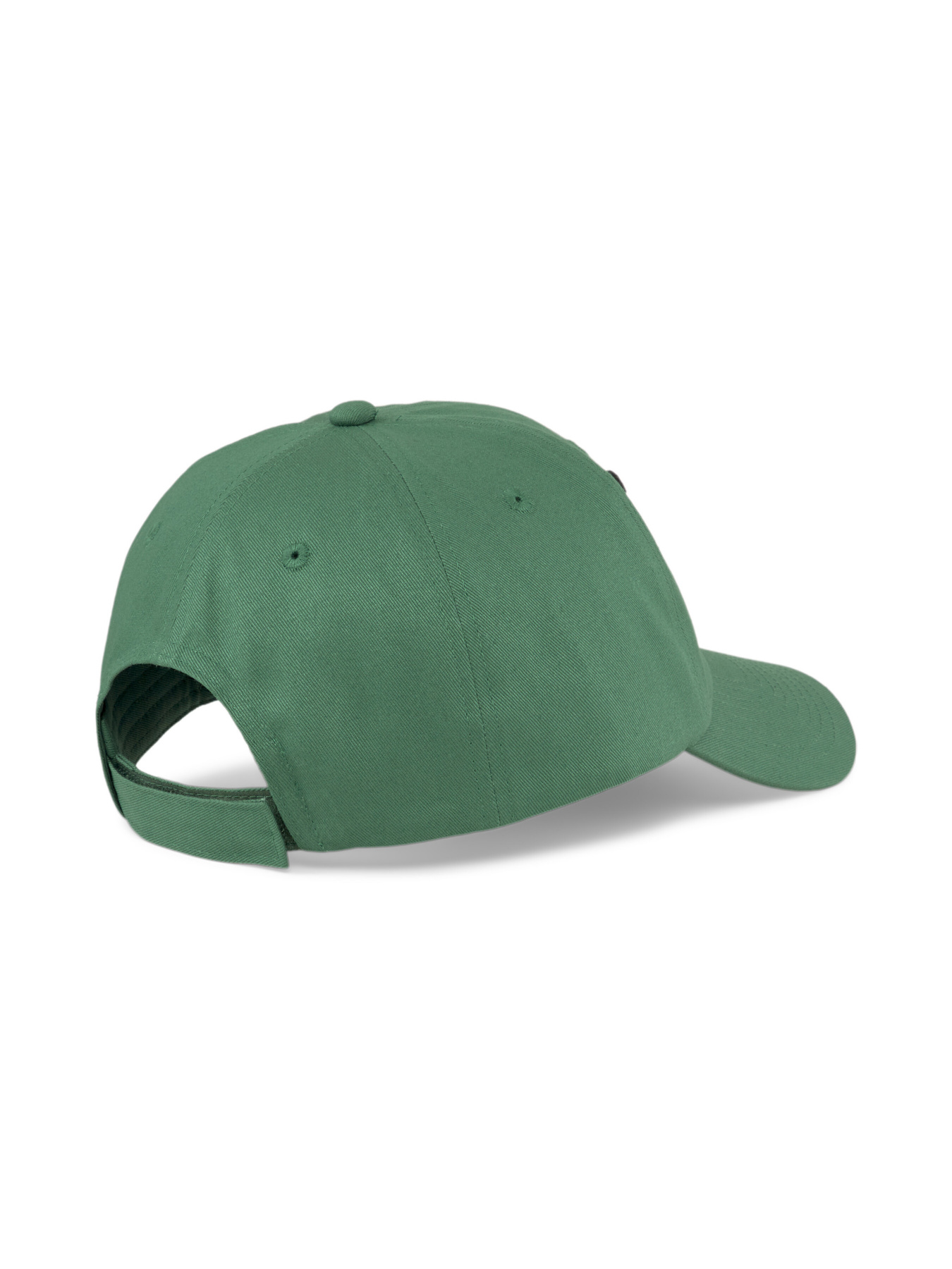 Шапки та кепки PUMA ESS Cat Logo BB Cap модель 024587 Фото
