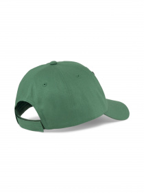 Шапки та кепки PUMA ESS Cat Logo BB Cap модель 024587 Фото