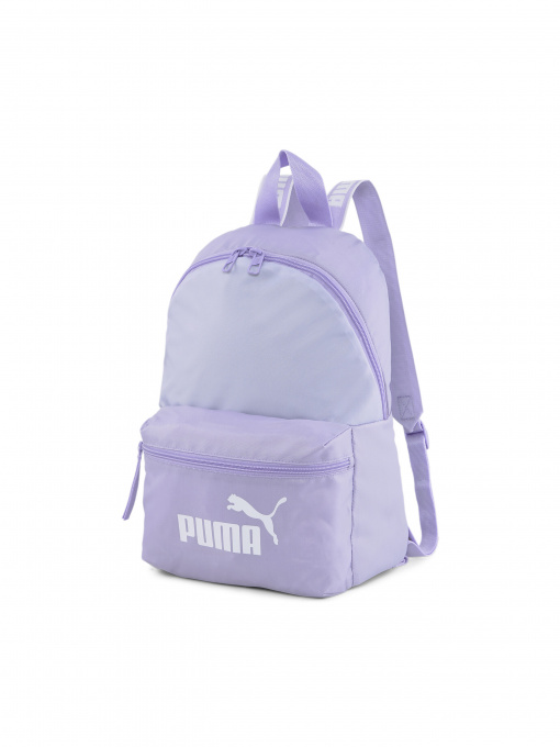 Рюкзаки PUMA Core Base Backpack модель 079467 Фото