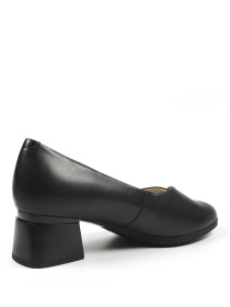 Туфли и лоферы It-girl модель S887L-71-Y164A Фото