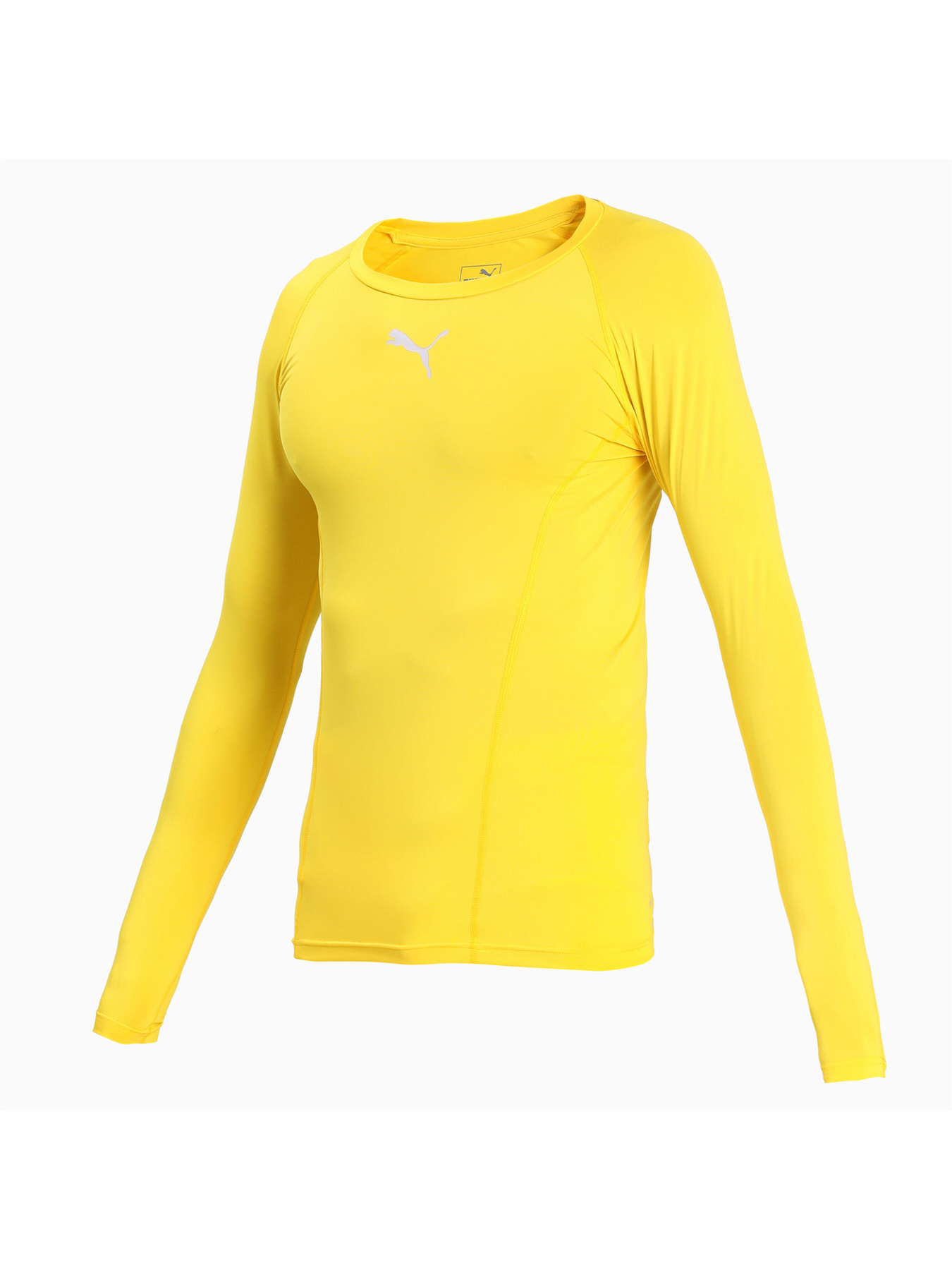 Худі та світшоти PUMA модель 655920 Худі та світшоти PUMA модель 655920 Фото