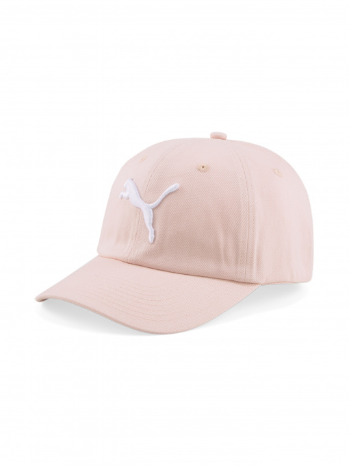 Шапки и кепки PUMA ESS Cat Logo BB Cap модель 024587 Фото