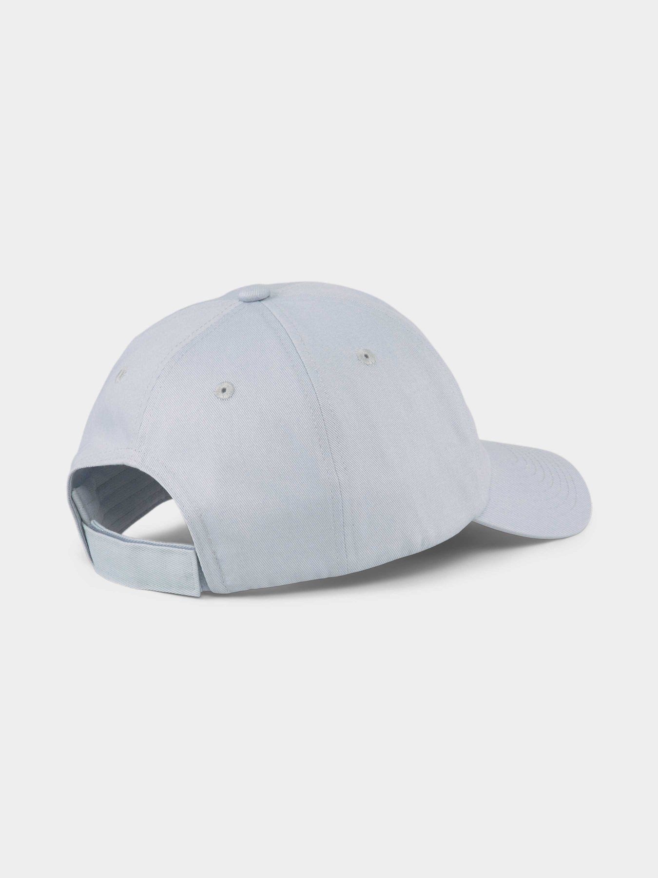 Шапки и кепки PUMA Ess No.1 Bb Cap модель 024357 Фото