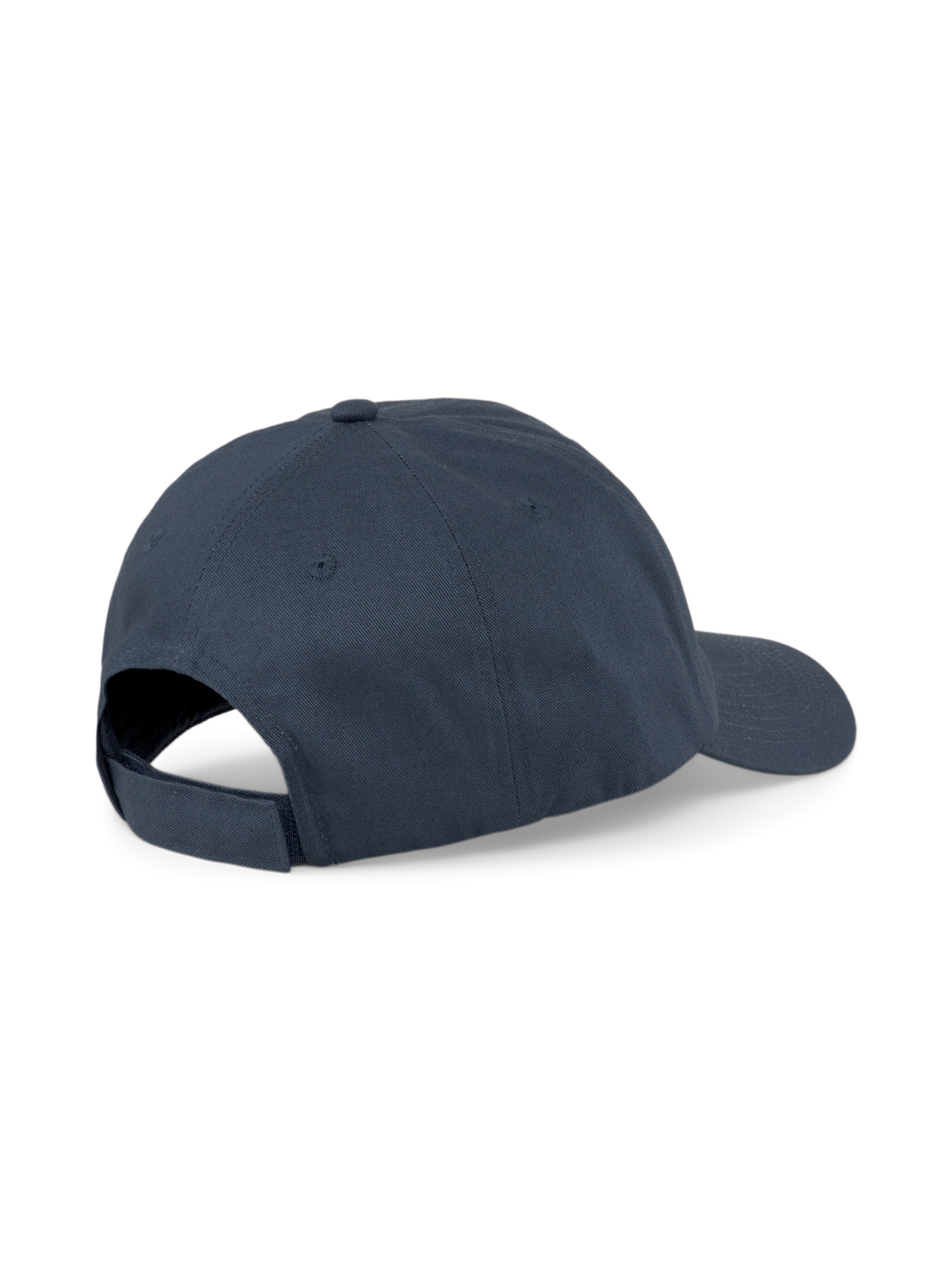 Шапки та кепки PUMA ESS No.1 BB Cap модель 024357 Фото