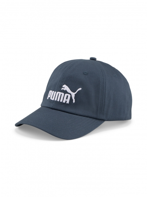 Шапки и кепки PUMA ESS No.1 BB Cap модель 024357 Фото