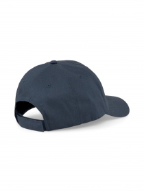 Шапки та кепки PUMA ESS No.1 BB Cap модель 024357 Фото