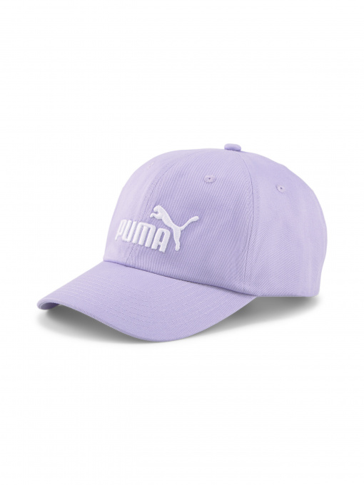 Шапки и кепки PUMA ESS No.1 BB Cap модель 024357 Фото
