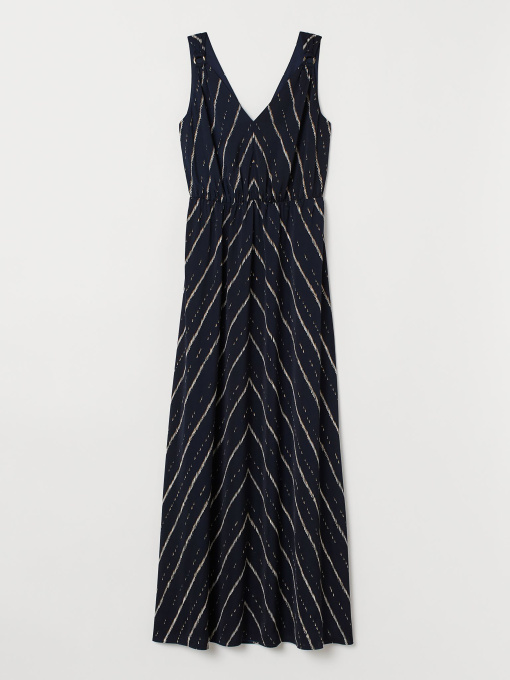 Платья H&M модель 63453 Фото