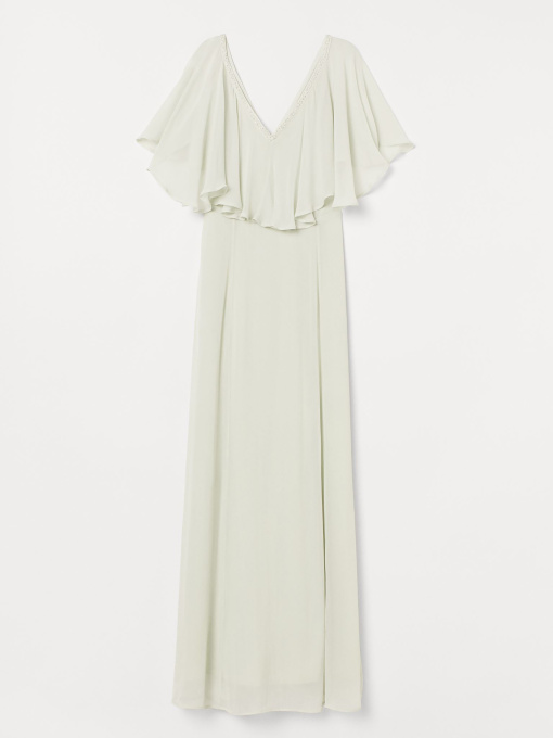 Платья H&M модель 63454 Фото