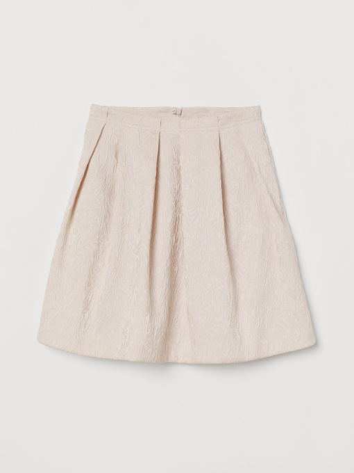 Спідниці H&M модель 63438 Фото