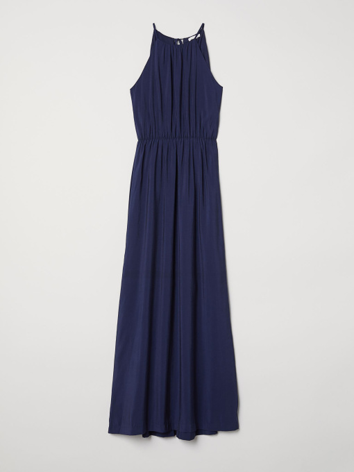 Платья H&M модель 48280 Фото