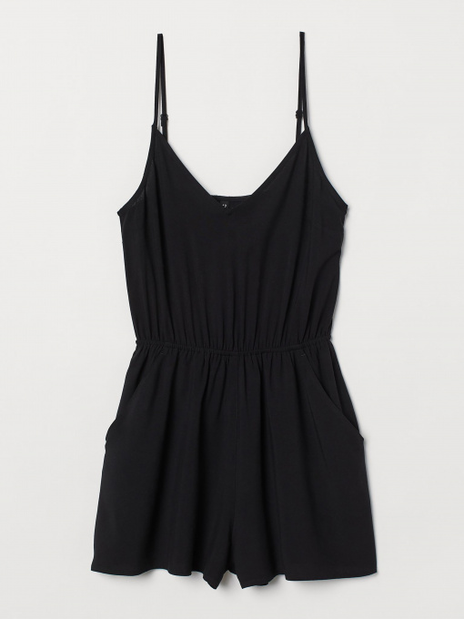 Комбинезоны H&M модель 48340 Фото
