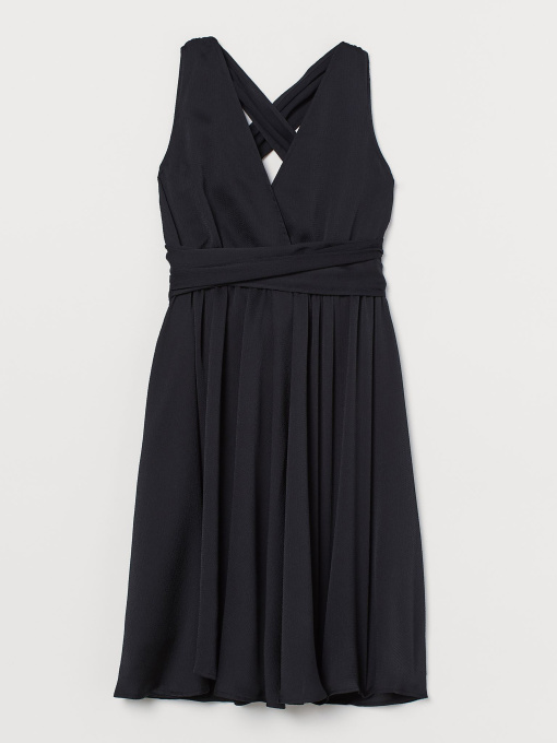 Сукні H&M модель 48286 Фото
