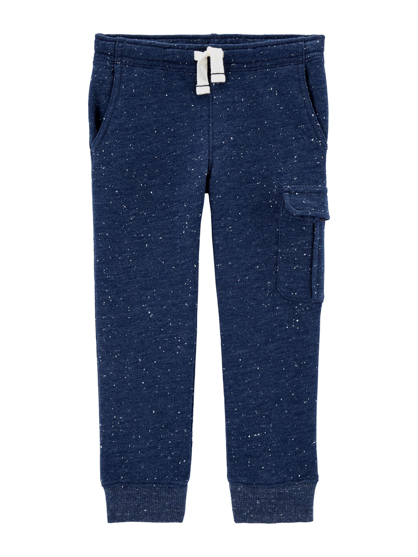Штани Carter’s модель 44147 Фото