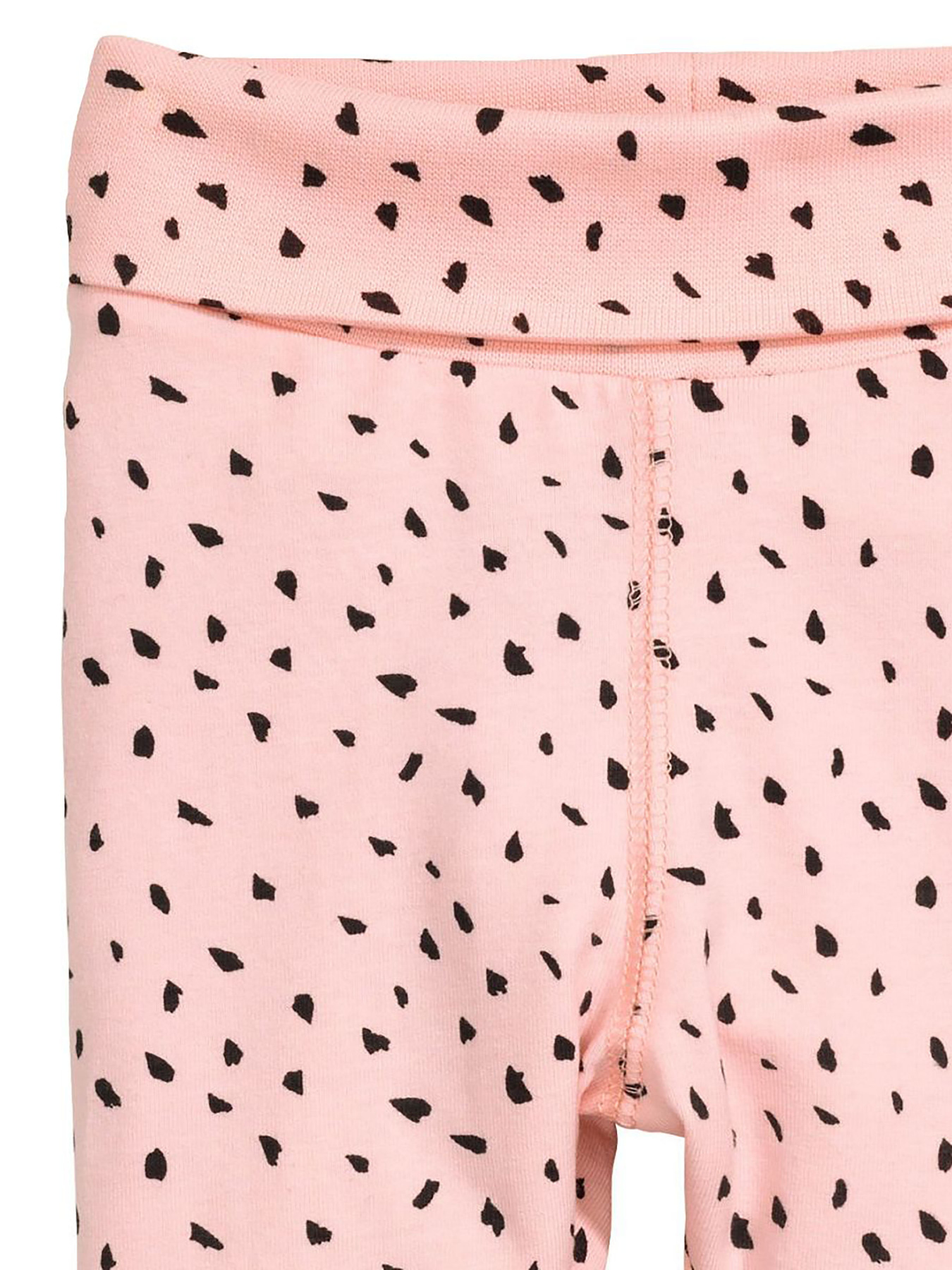 Брюки H&M модель 50070 Фото