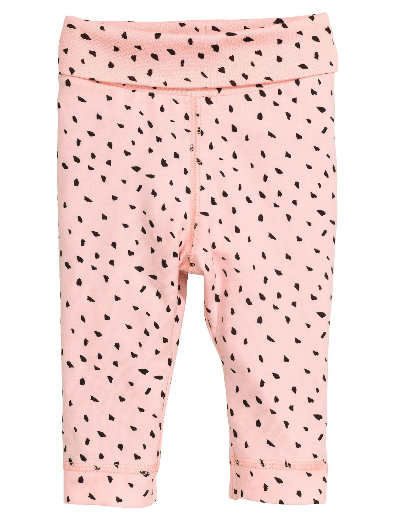 Брюки H&M модель 50070 Фото