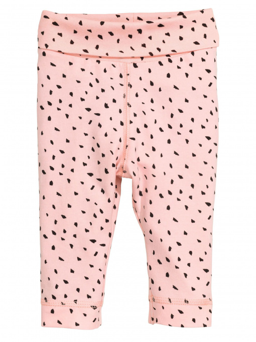 Брюки H&M модель 50070 Фото