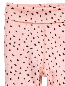 Брюки H&M модель 50070 Фото