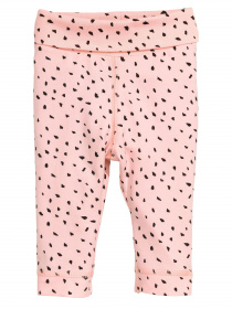 Брюки H&M модель 50070 Фото