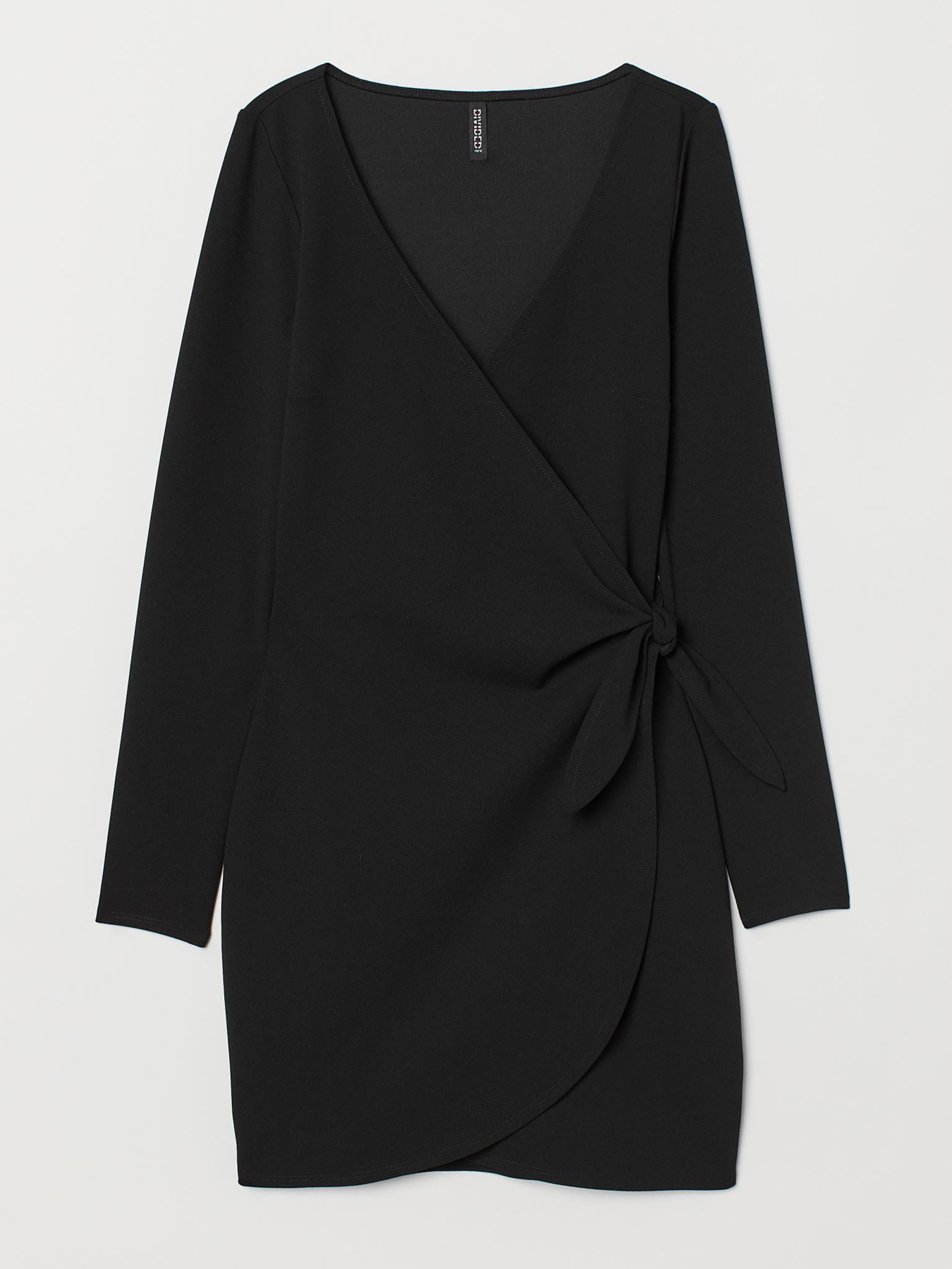 Сукні H&M модель 51840 Фото
