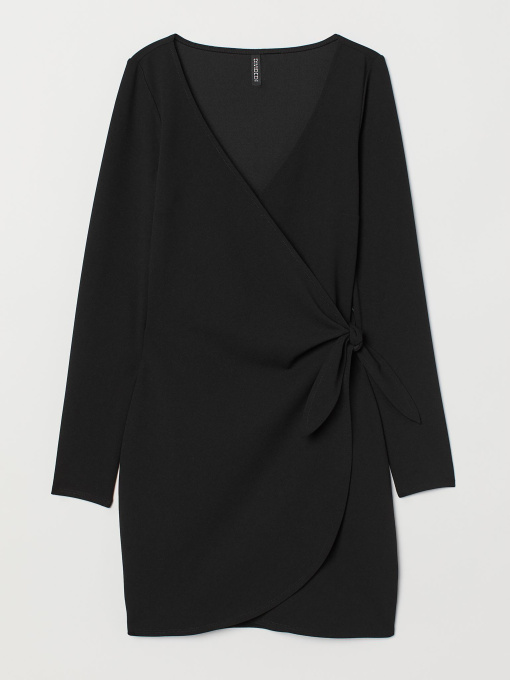 Сукні H&M модель 51840 Фото