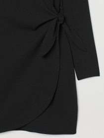 Сукні H&M модель 51840 Фото
