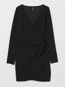Сукні H&M модель 51840 Фото