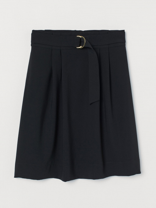 Спідниці H&M модель 51823 Фото
