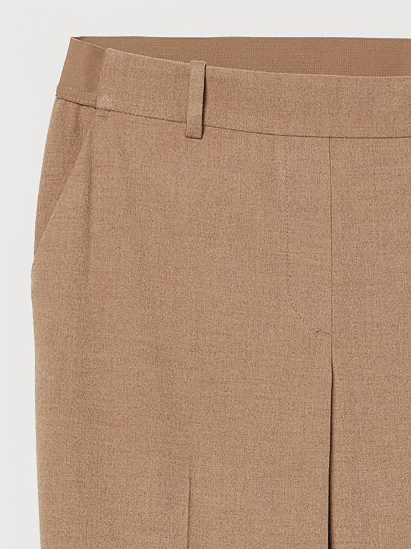 Брюки H&M модель 53520 Фото