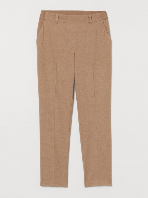 Брюки H&M модель 53520 Фото